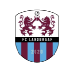 fc-landgraaf-5