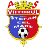 as-viitorul-stefan-cel-mare