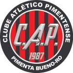 atletico-pimentense