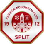 rnk-split-u12