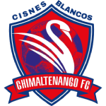 chimaltenango-fc