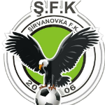 sirvanovka-fk