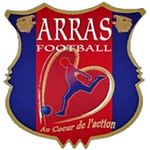 arras