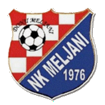 nk-meljani