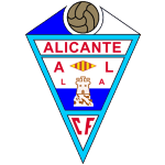 alicante