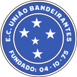 ec-uniao-bandeirantes