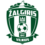 zalgiris-b-vilnius