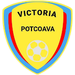 afc-victoria-potcoava-2021