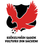 acs-szekelyhidi-sasok-vulturii-sacueni