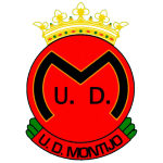 ud-montijo