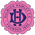 dulwich-hamlet-lfc