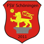 fsv-schoningen-2011