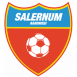 salernum-baronissi