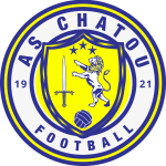 as-chatou