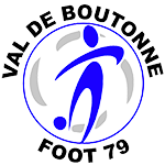 val-de-boutonne-foot