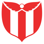 river-plate-reserve