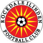 rockdale-illinden-u20