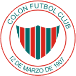 colon-fc