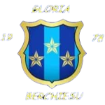 as-gloria-berchiesu