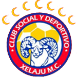 csd-xelaju-mc
