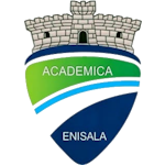 as-heracleea-enisala