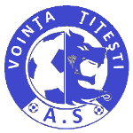 acsc-vointa-titesti