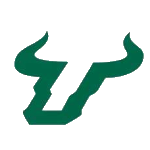 south-florida-bulls