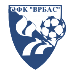 ofk-vrbas