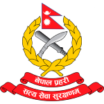 nepal-police-club