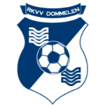 rkvv-dommelen-5