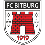 fc-bitburg-1919