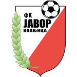 fk-javor-ivanjica