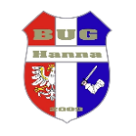 bug-hanna