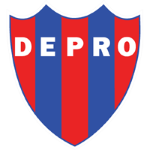 defensores-de-pronunciamiento