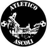 atletico-ascoli