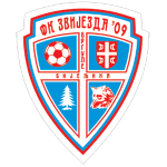 fk-zvijezda-09