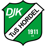 djk-tus-hordel