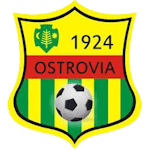 klub-sportowy-ostrovia-ostrow-mazowiecka