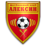 fc-aleksin