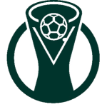 Brasileirão Série D