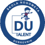 sn-du-talent-u9