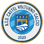 castel-volturno-2020