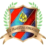 as-flacara-crucea