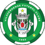 lank-fc-vilaverdense