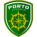 porto-vitoria-u20