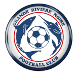 grande-riviere-noire-westcoast-fc