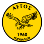 aetos-korydallou