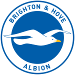 brighton-hove-albion-u21