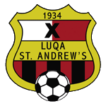 luqa-sa