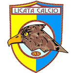 licata